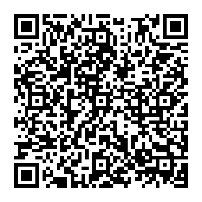 Κωδικός QR