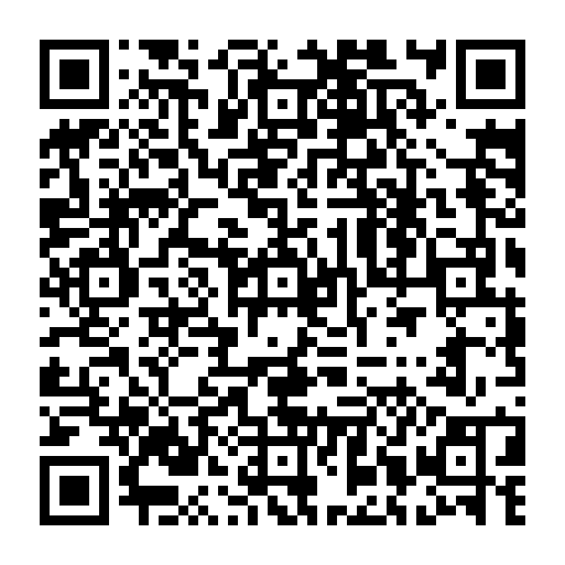 Κωδικός QR