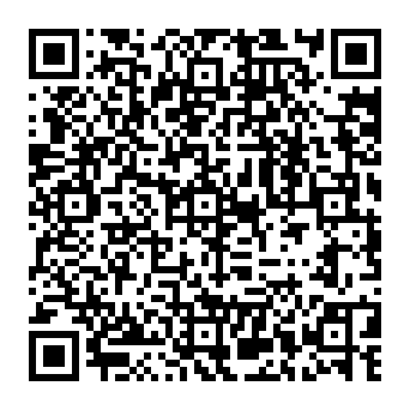 Κωδικός QR
