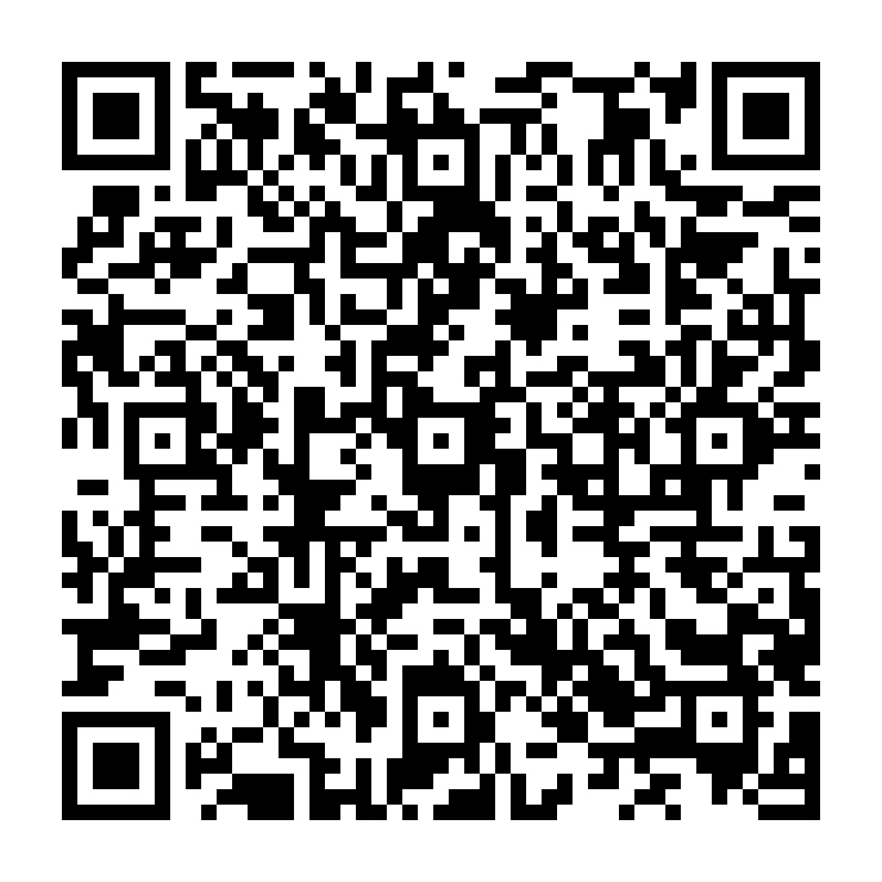 Κωδικός QR