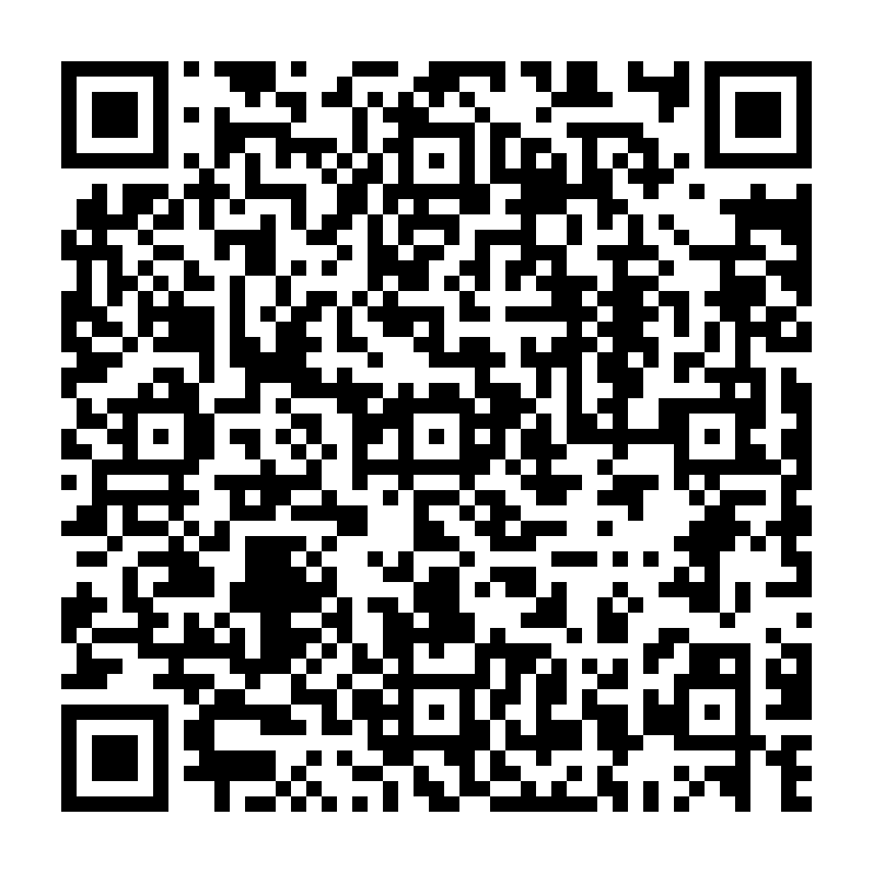 Κωδικός QR