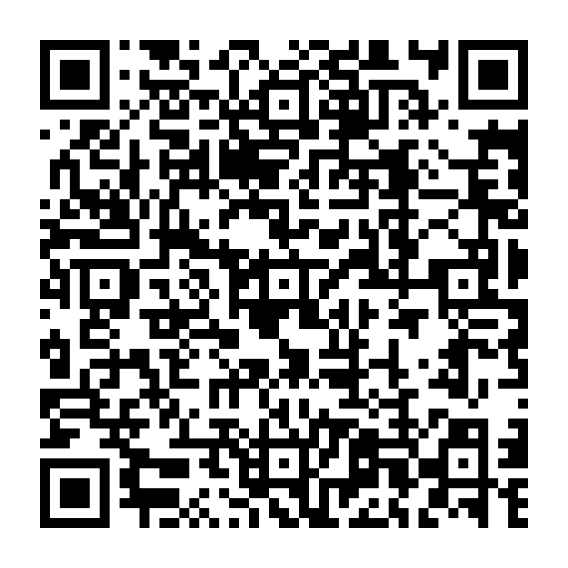 Κωδικός QR