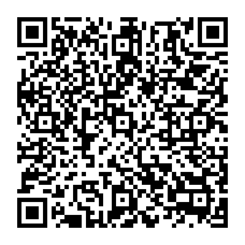 Κωδικός QR