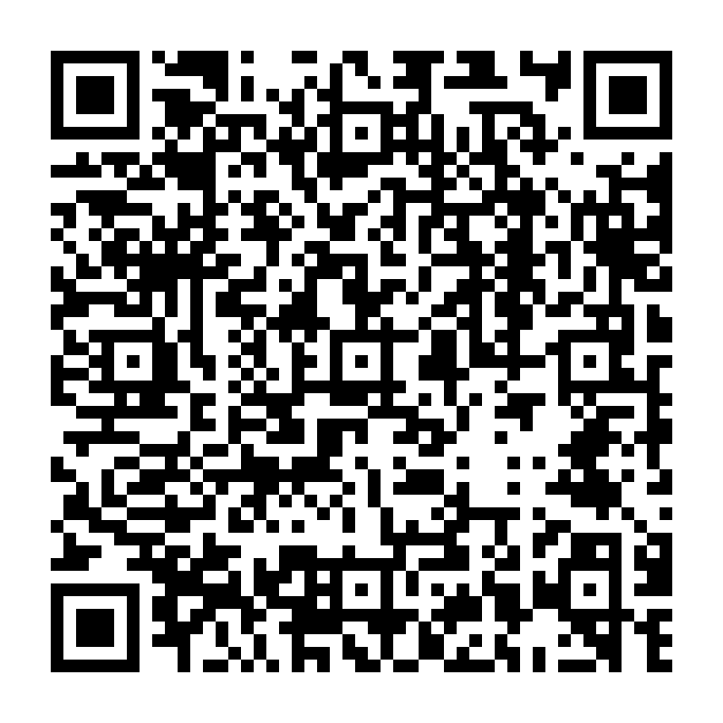 Κωδικός QR