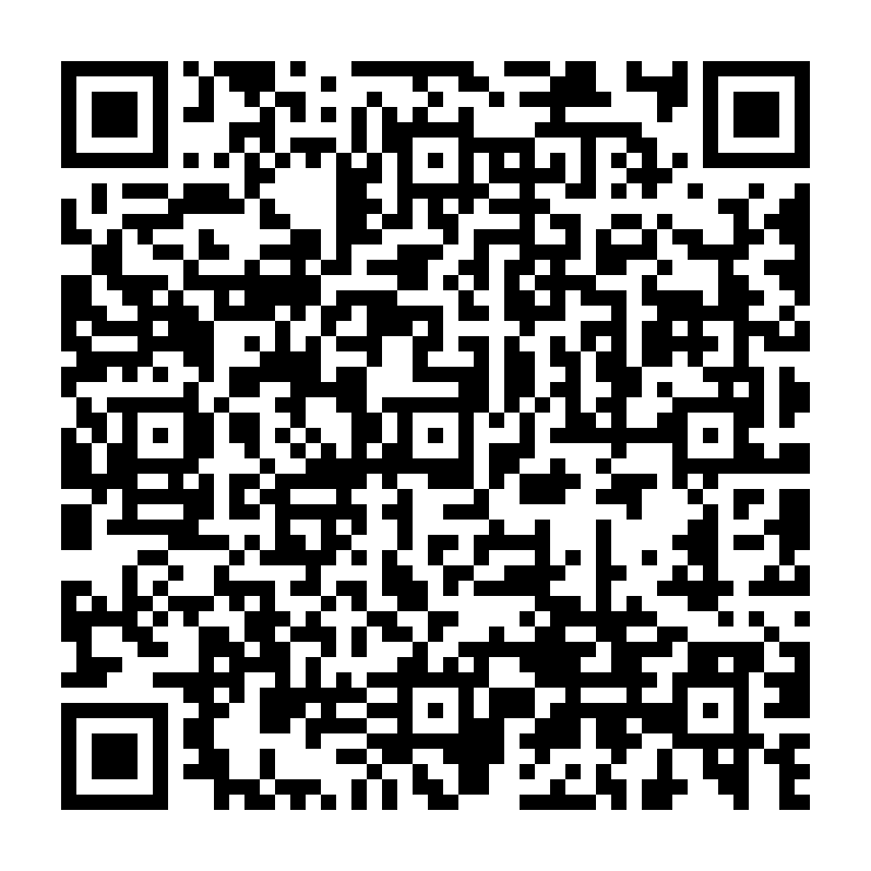 Κωδικός QR