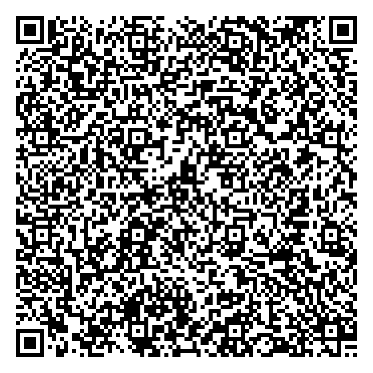 Κωδικός QR