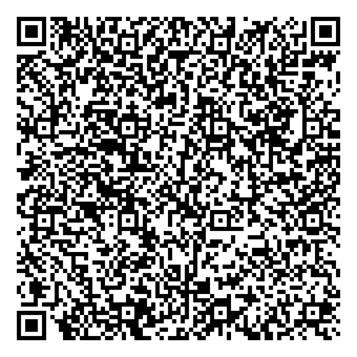 Κωδικός QR