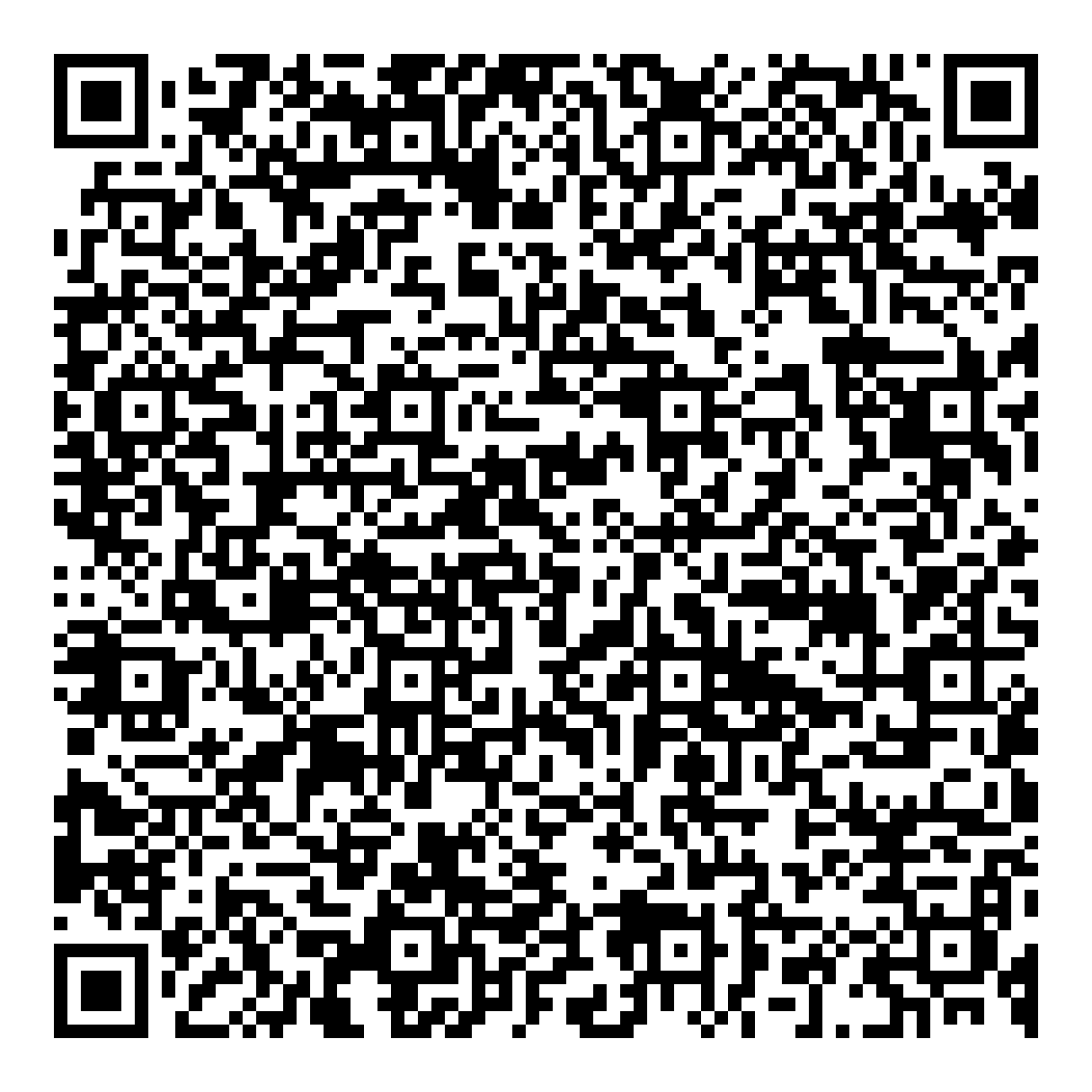 Κωδικός QR