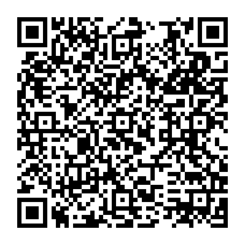 Κωδικός QR