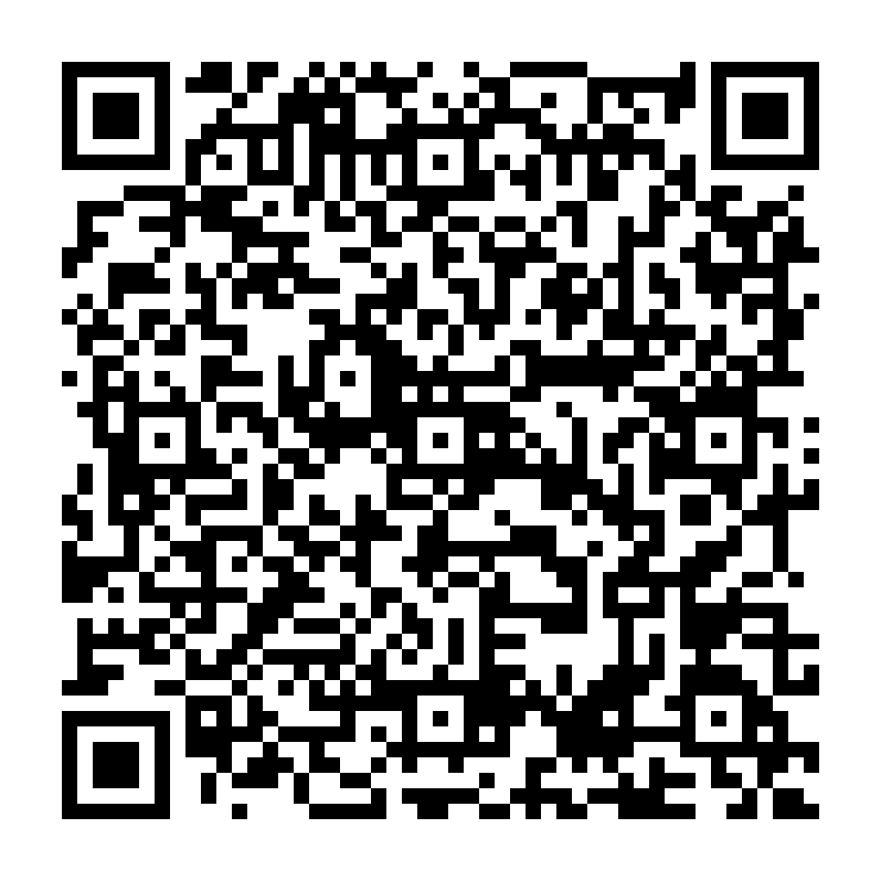 Κωδικός QR