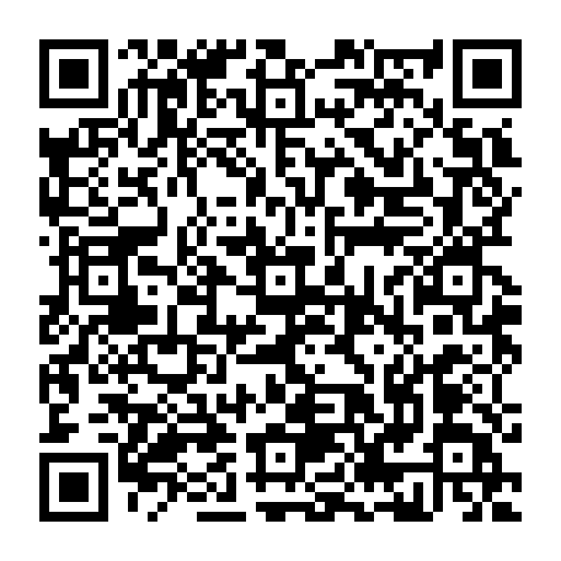 Κωδικός QR