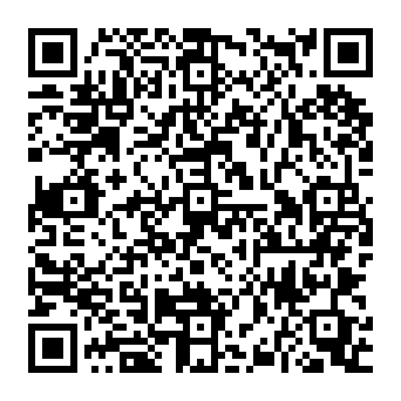 Κωδικός QR