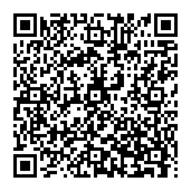 Κωδικός QR
