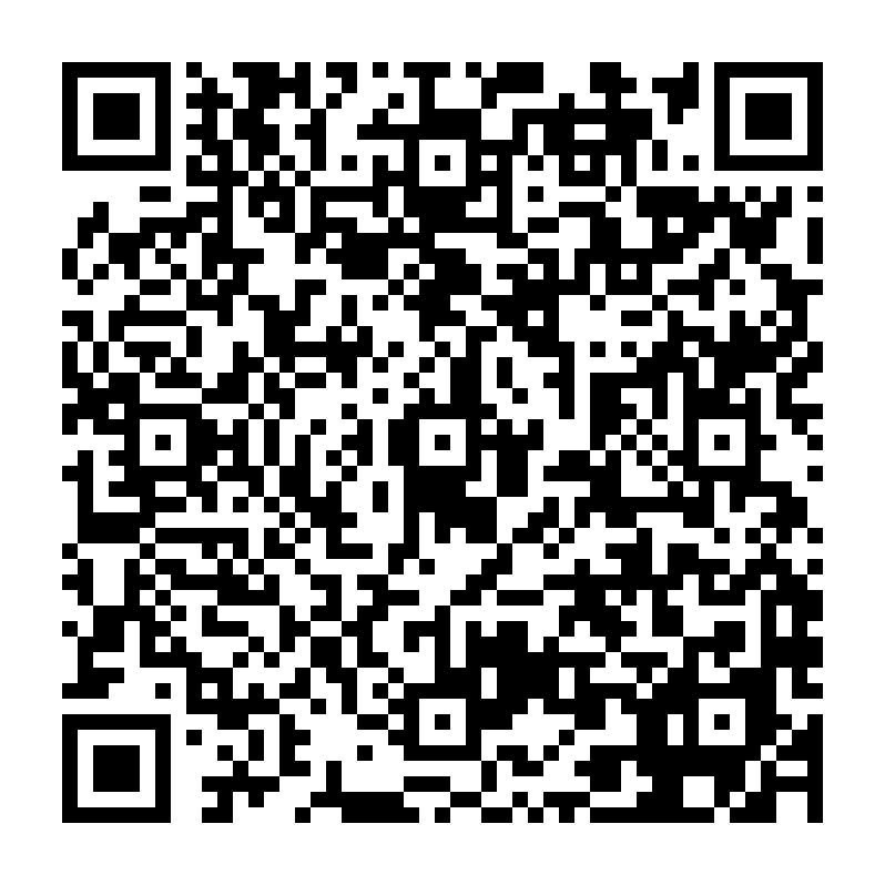 Κωδικός QR