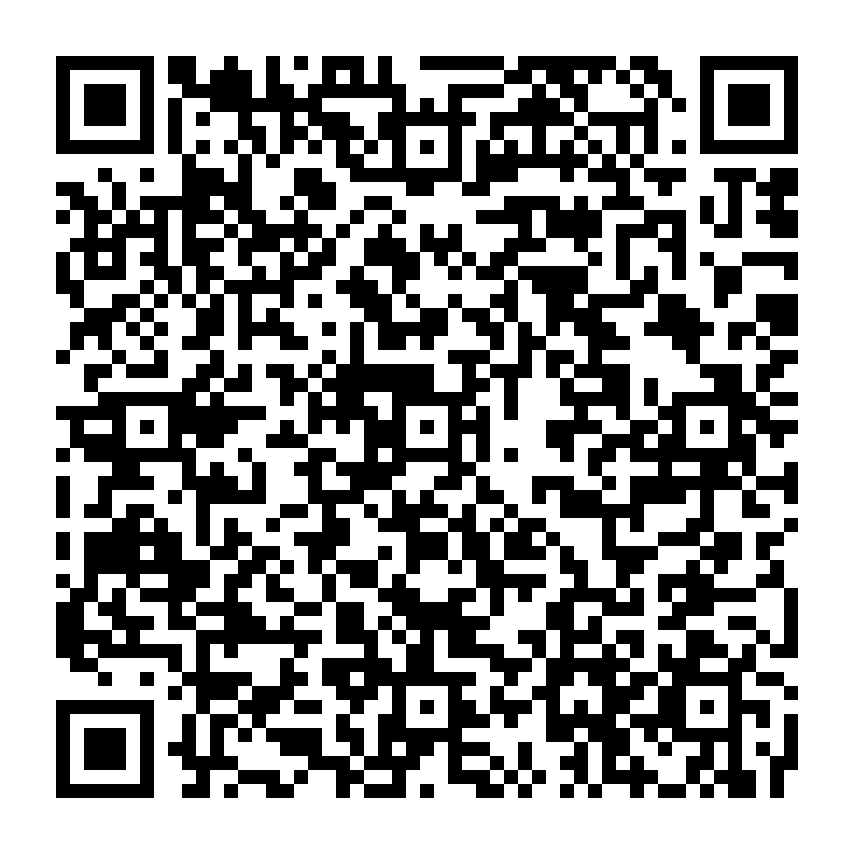 Κωδικός QR