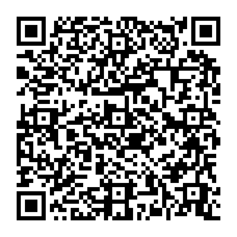 Κωδικός QR