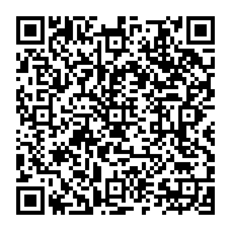 Κωδικός QR