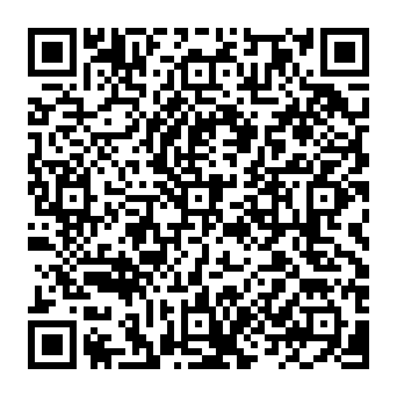 Κωδικός QR
