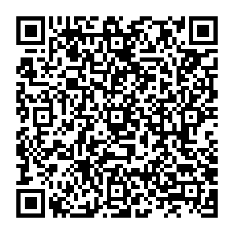 Κωδικός QR
