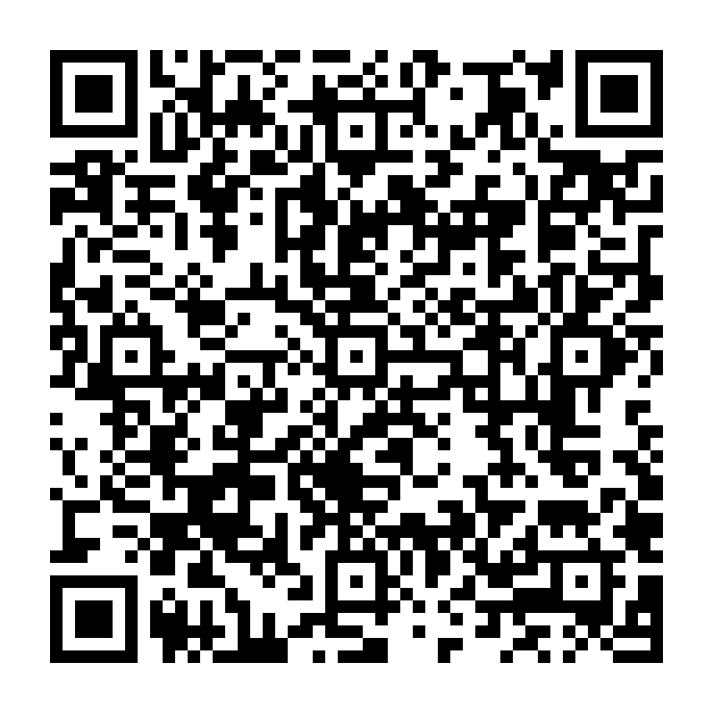 Κωδικός QR