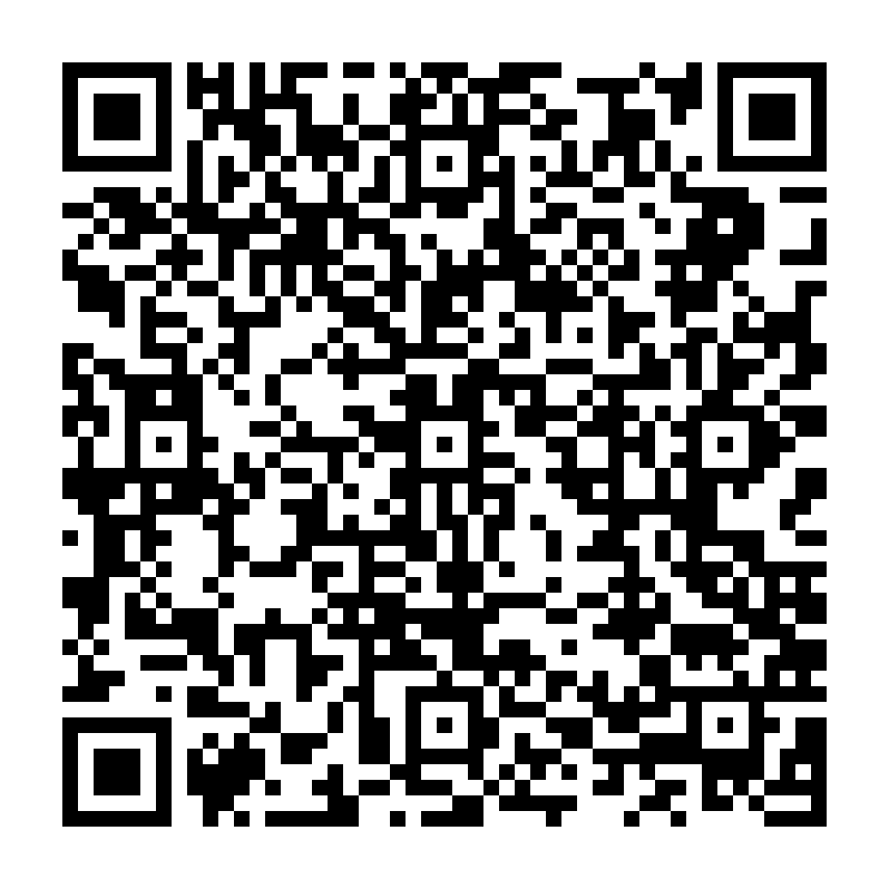 Κωδικός QR