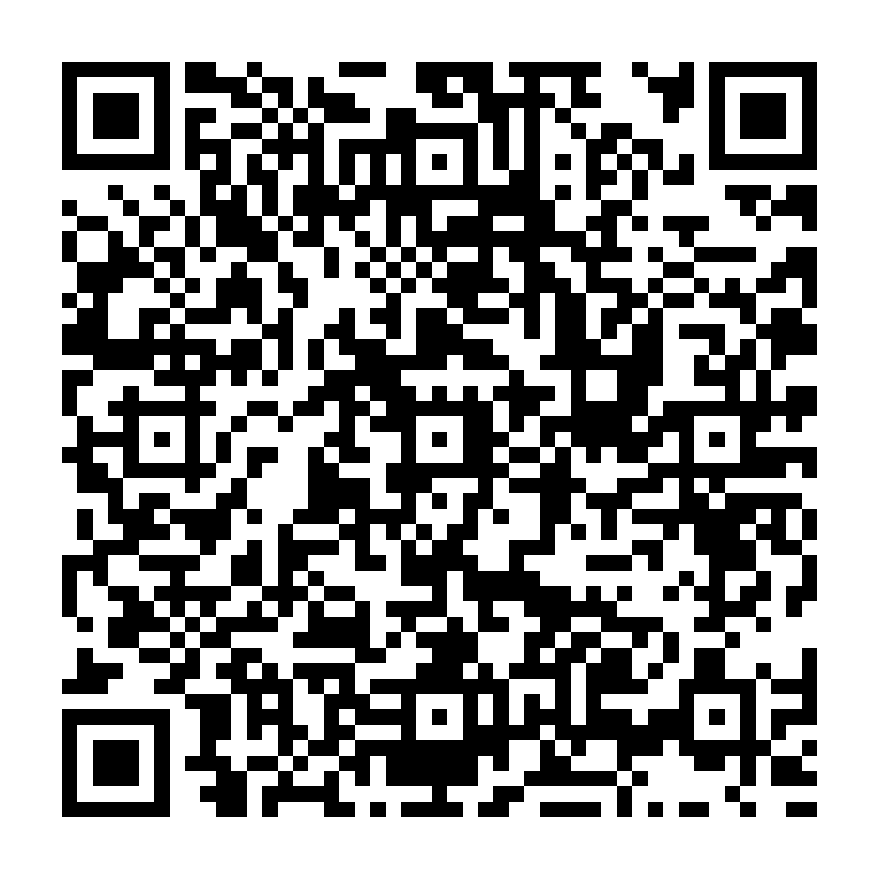 Κωδικός QR