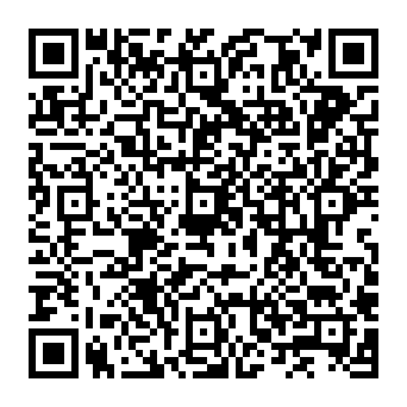Κωδικός QR