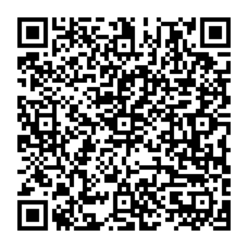 Κωδικός QR