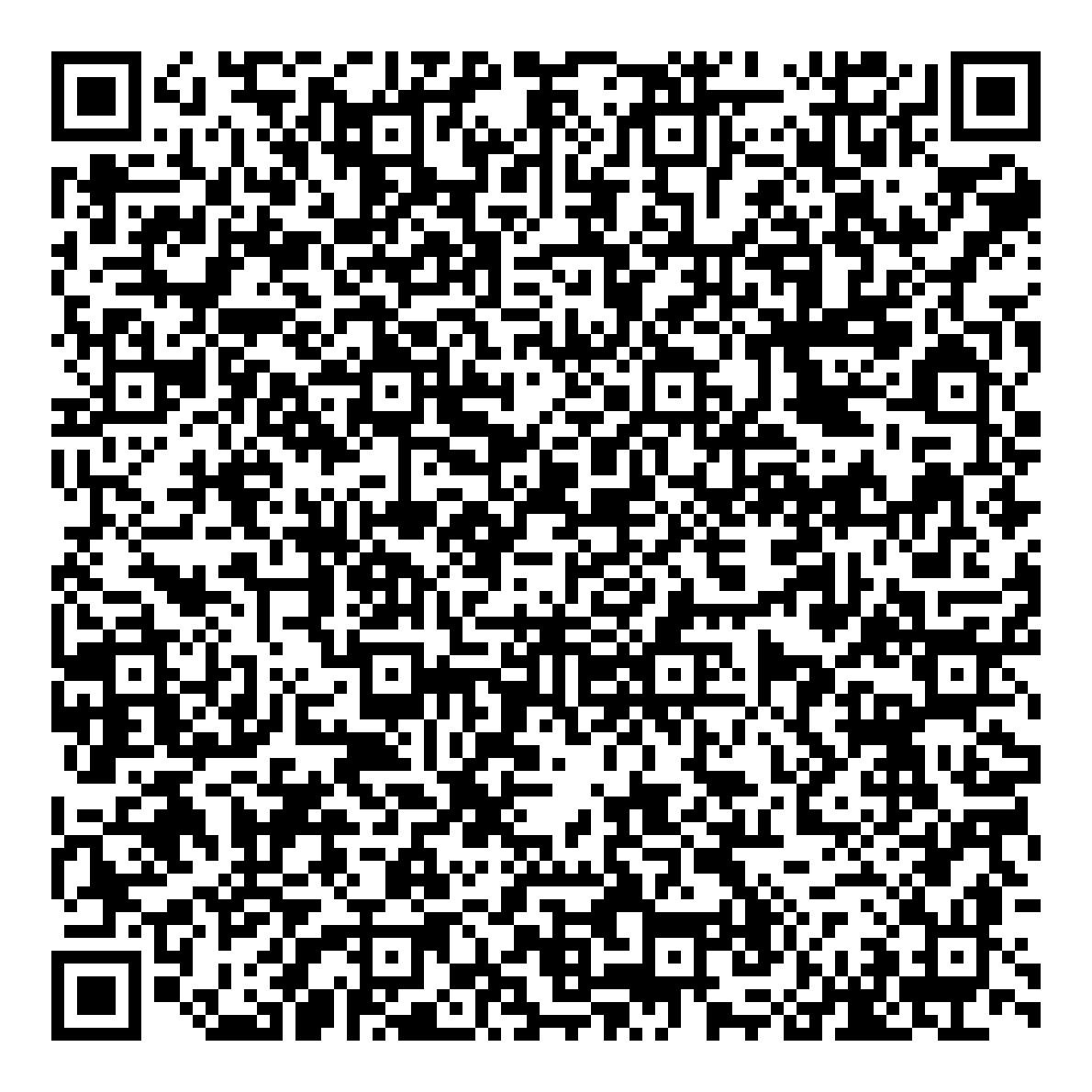 Κωδικός QR