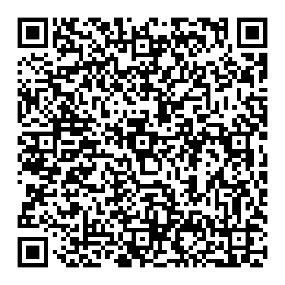 Κωδικός QR