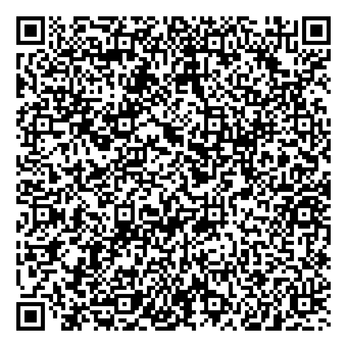 Κωδικός QR