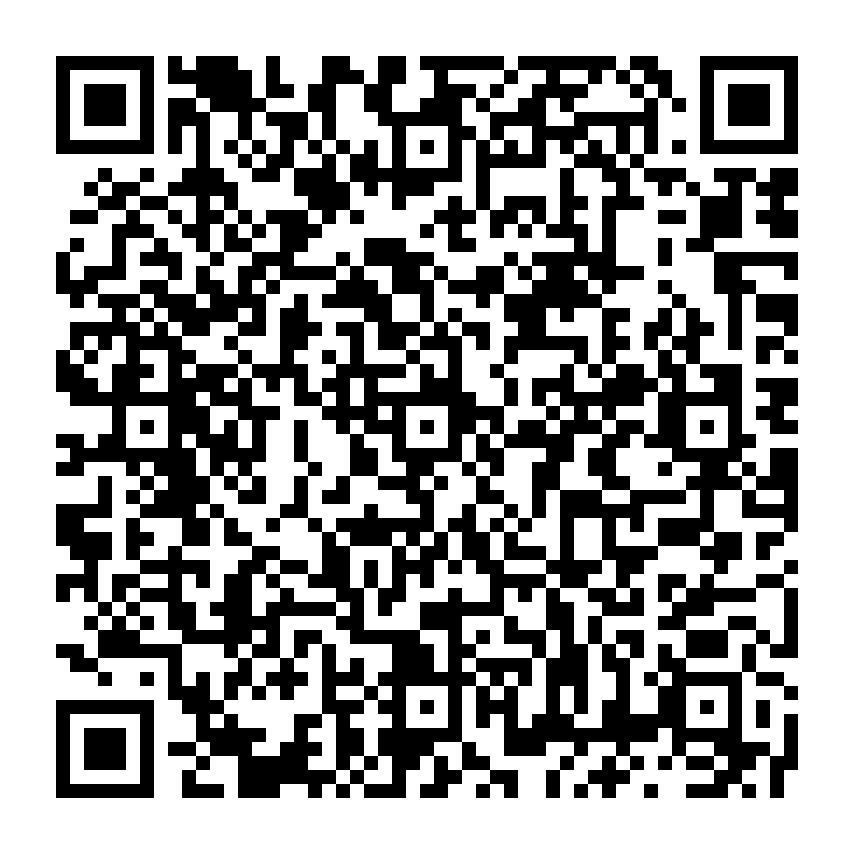 Κωδικός QR
