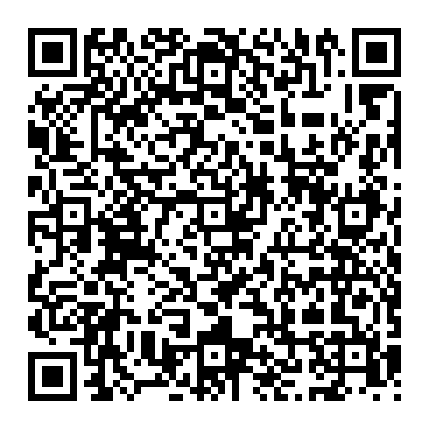 Κωδικός QR