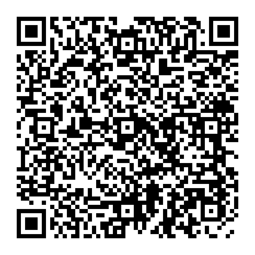 Κωδικός QR