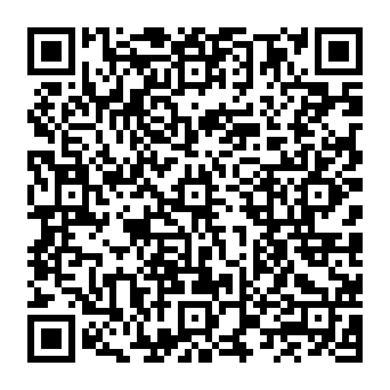 Κωδικός QR