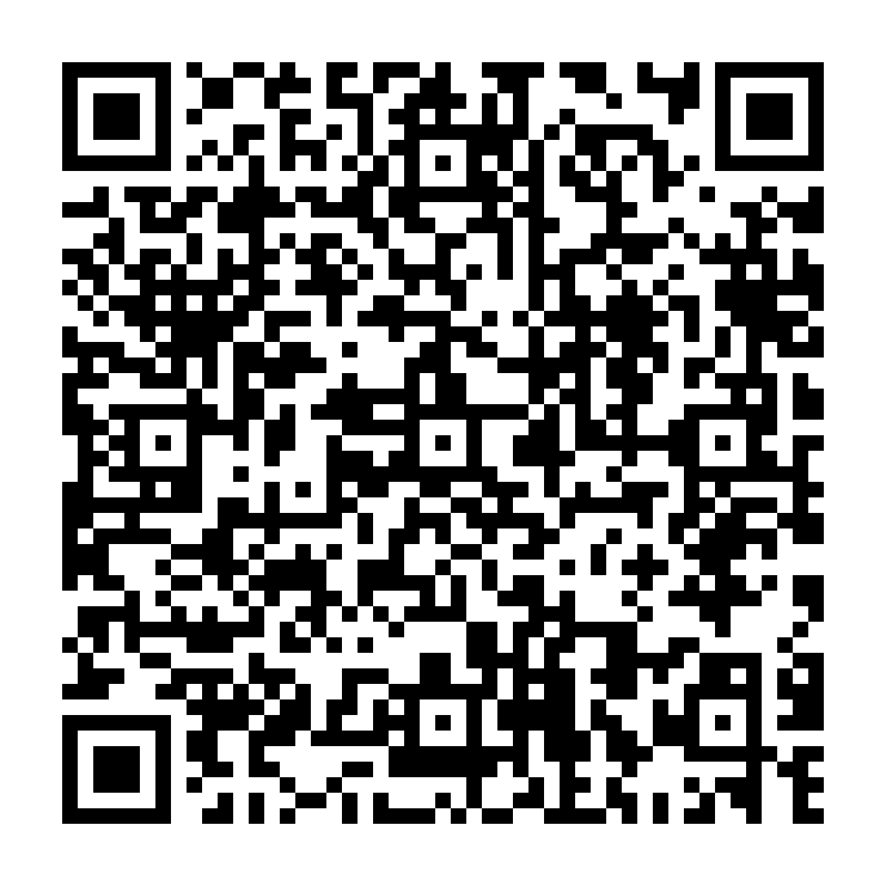 Κωδικός QR