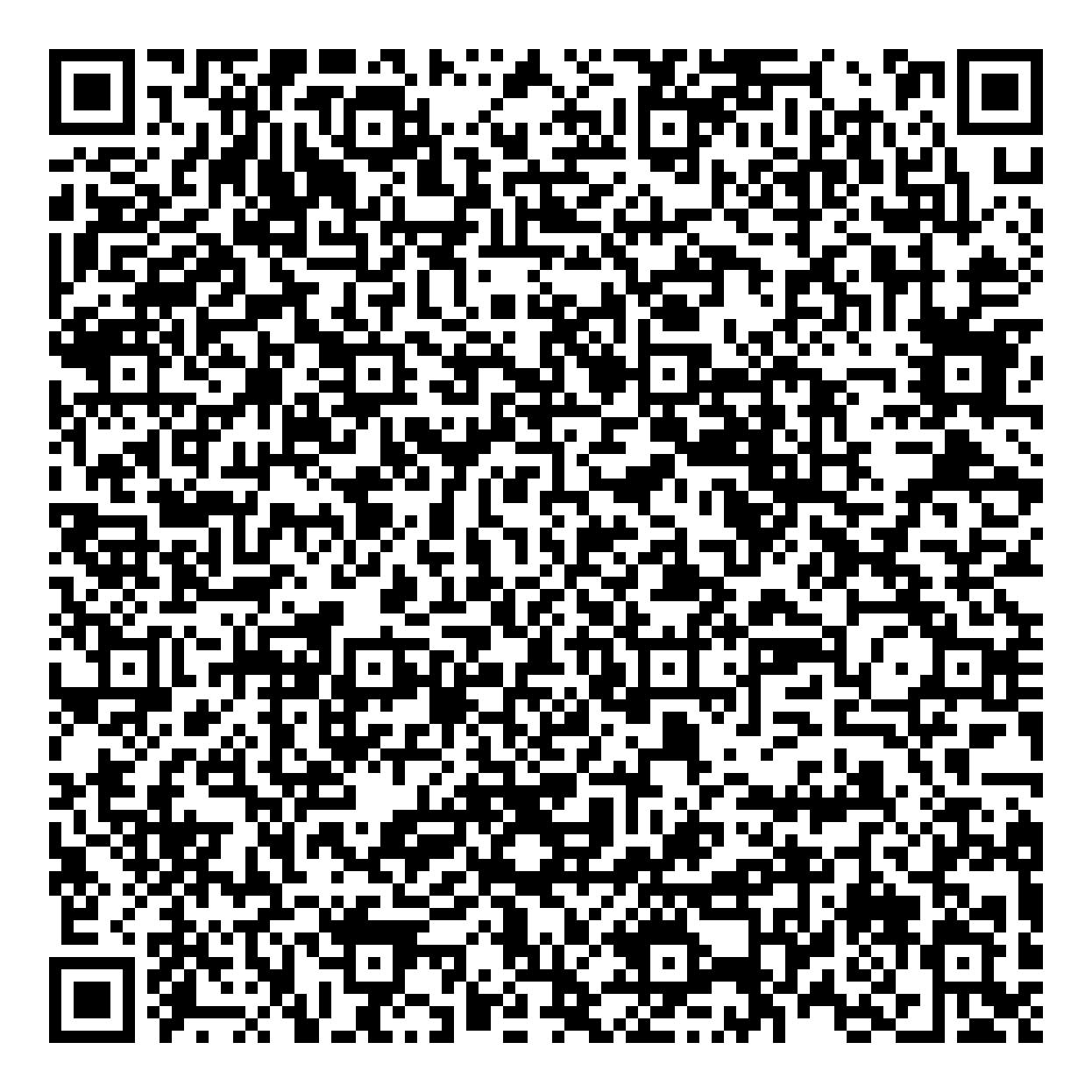Κωδικός QR