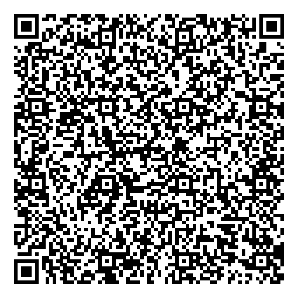 Κωδικός QR