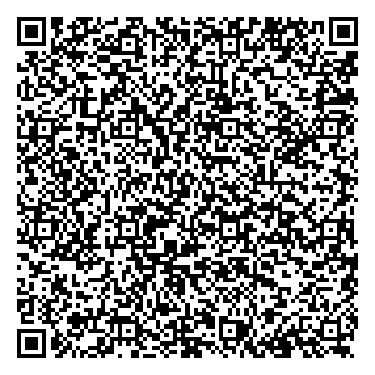 Κωδικός QR