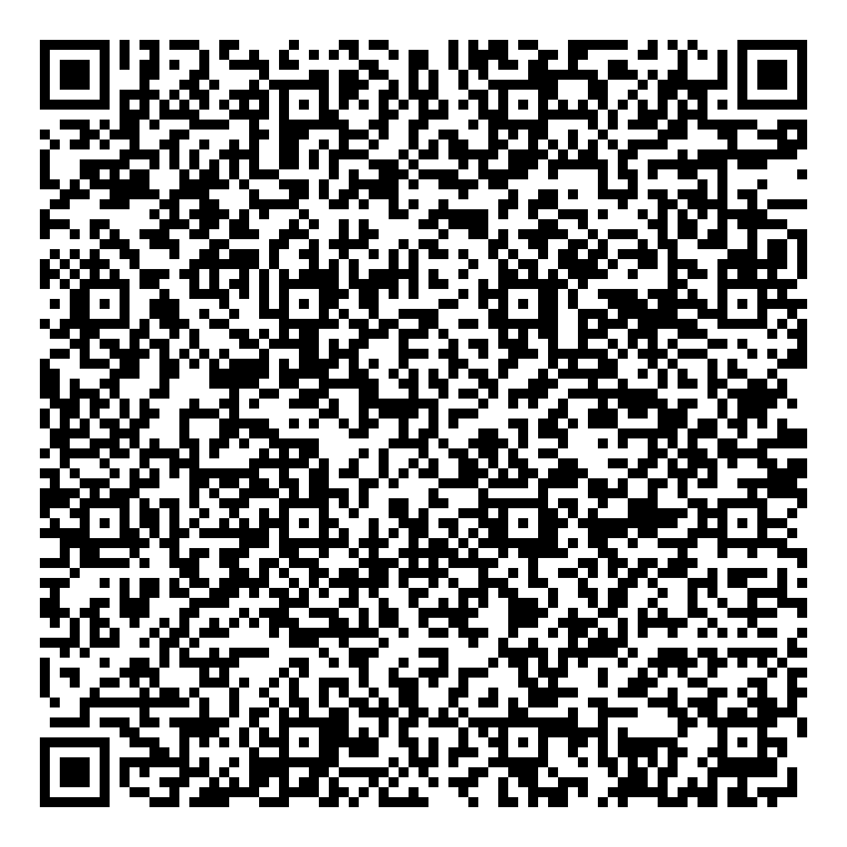 Κωδικός QR
