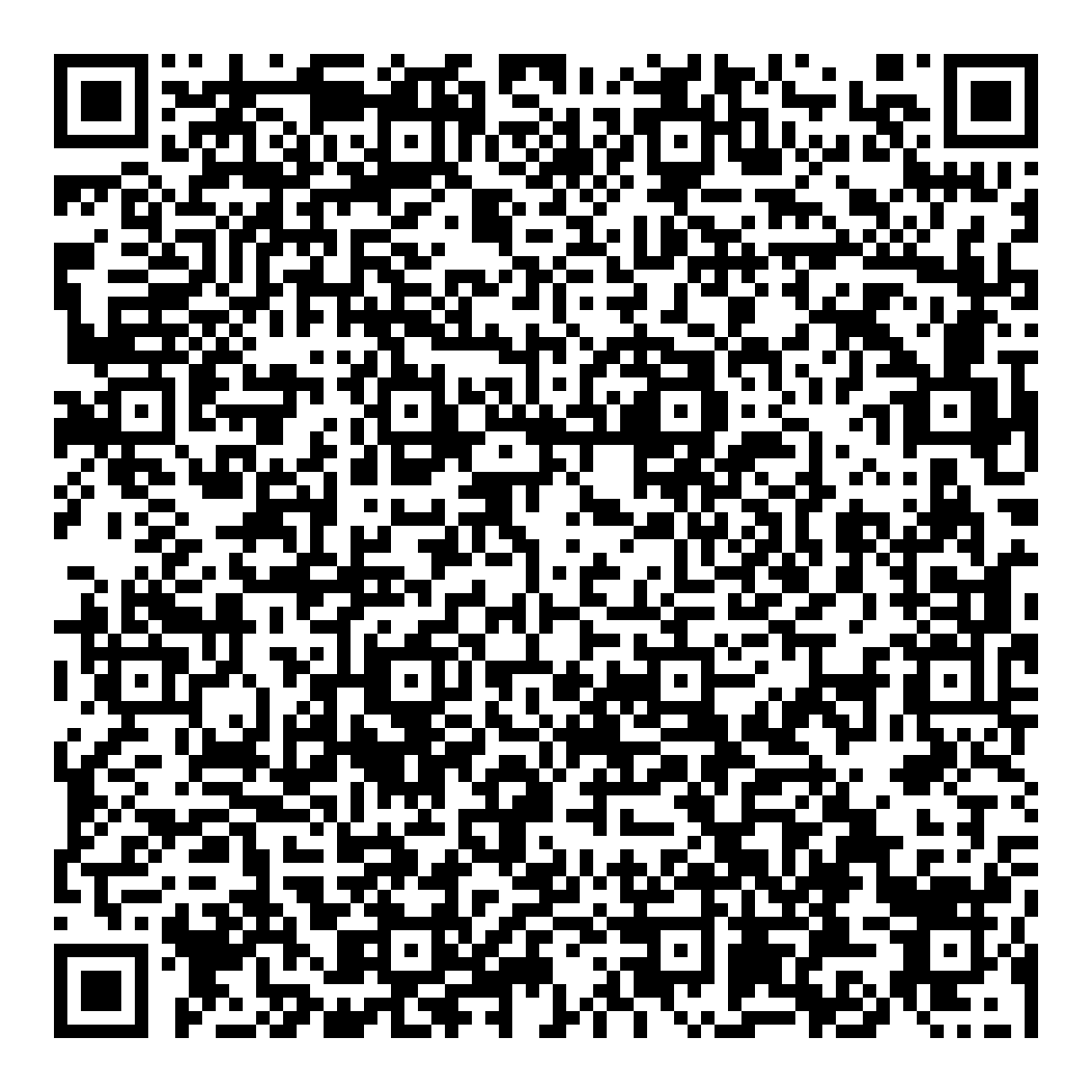 Κωδικός QR