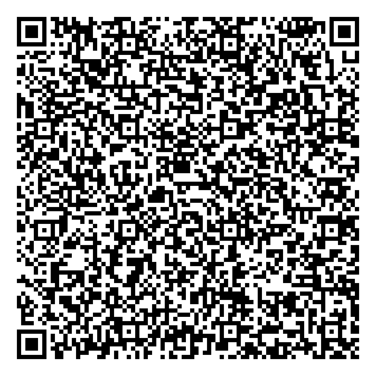 Κωδικός QR