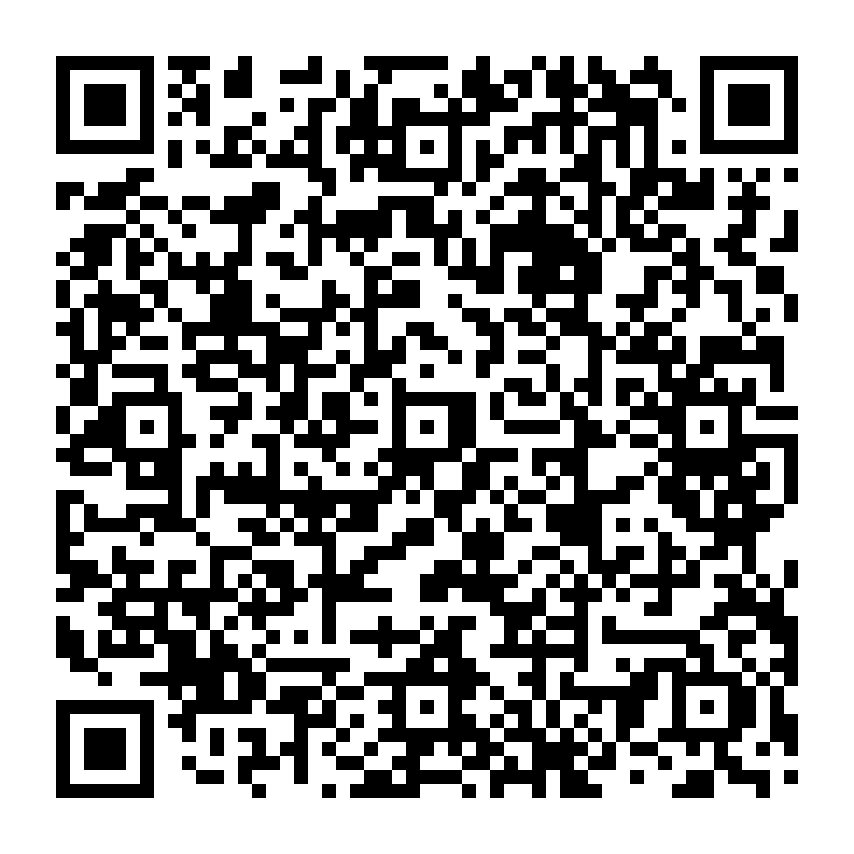 Κωδικός QR