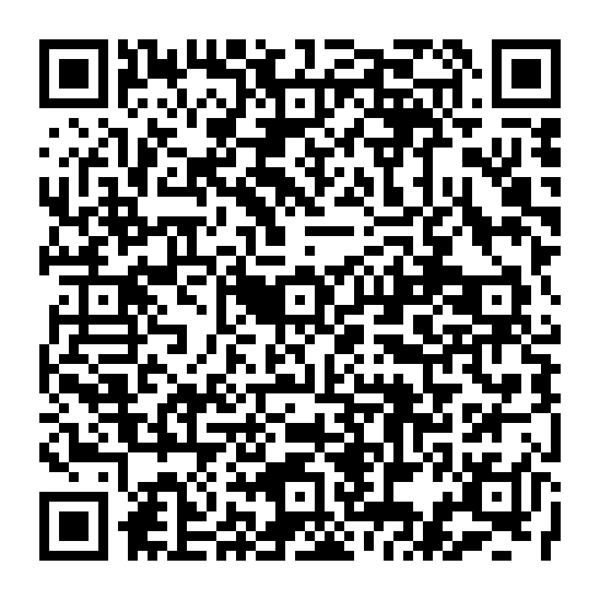 Κωδικός QR