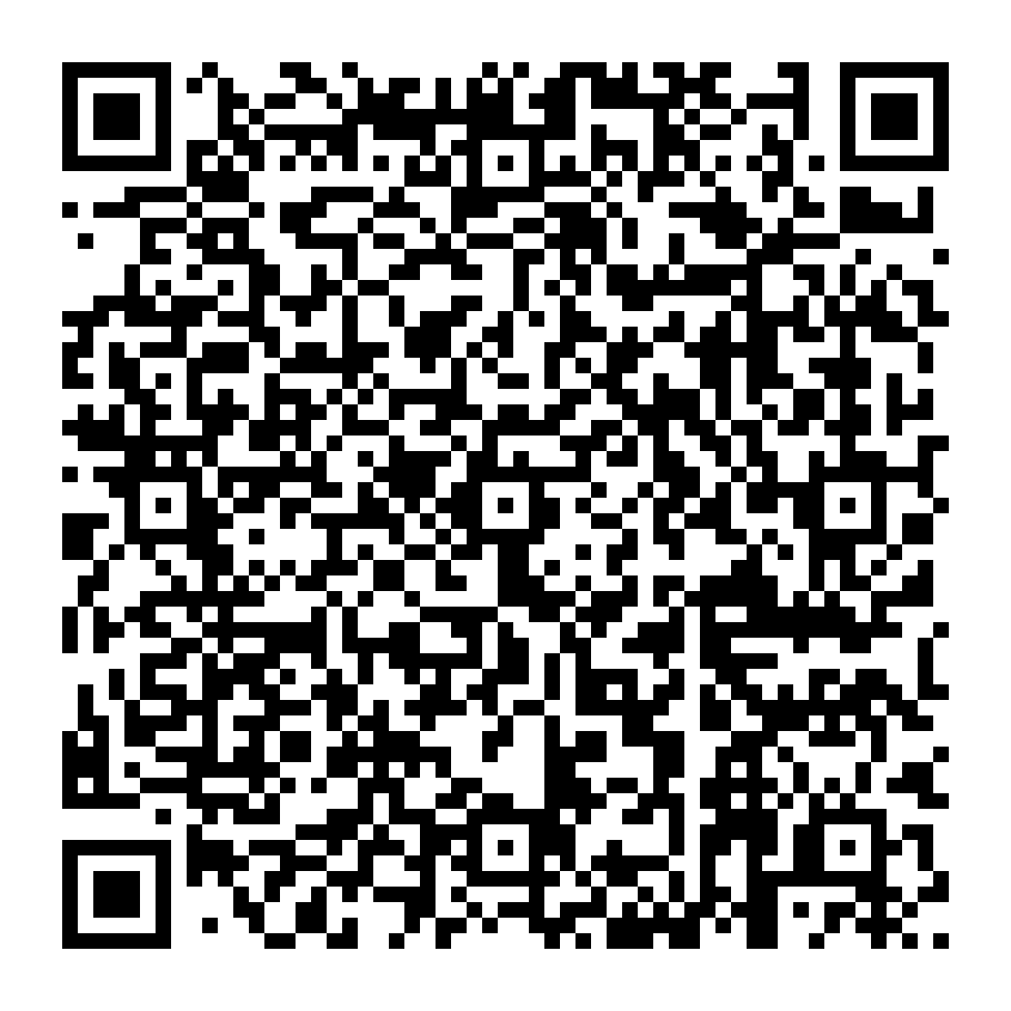 Κωδικός QR