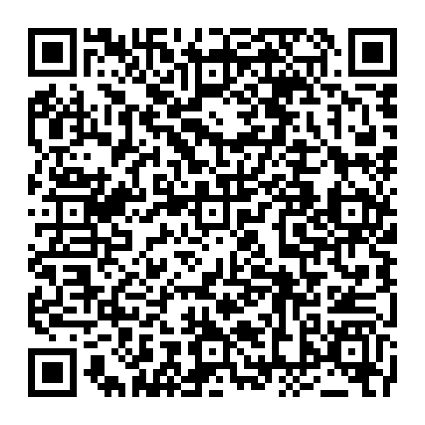 Κωδικός QR