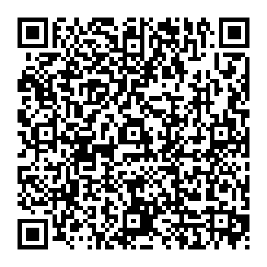 Κωδικός QR