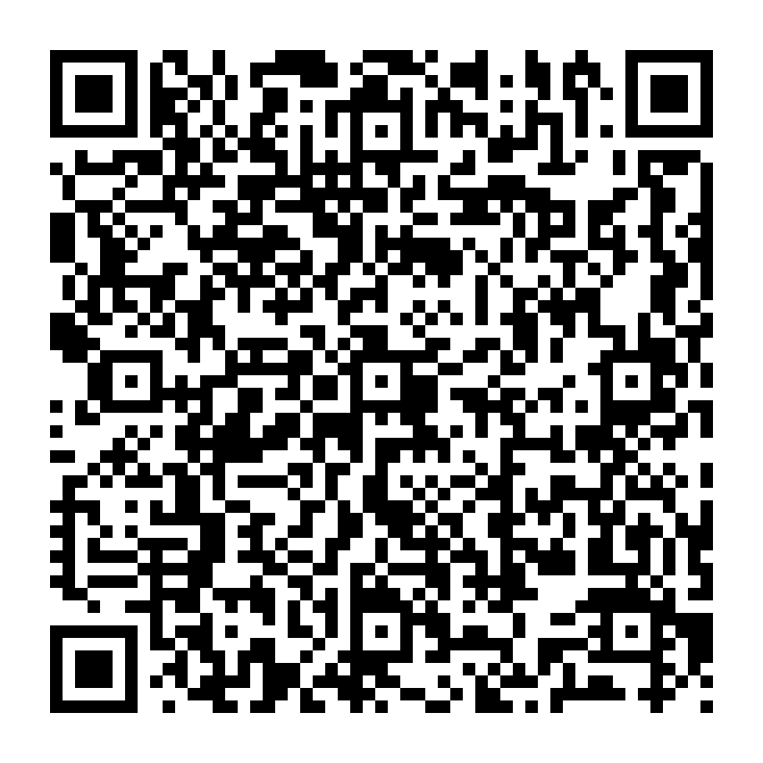 Κωδικός QR