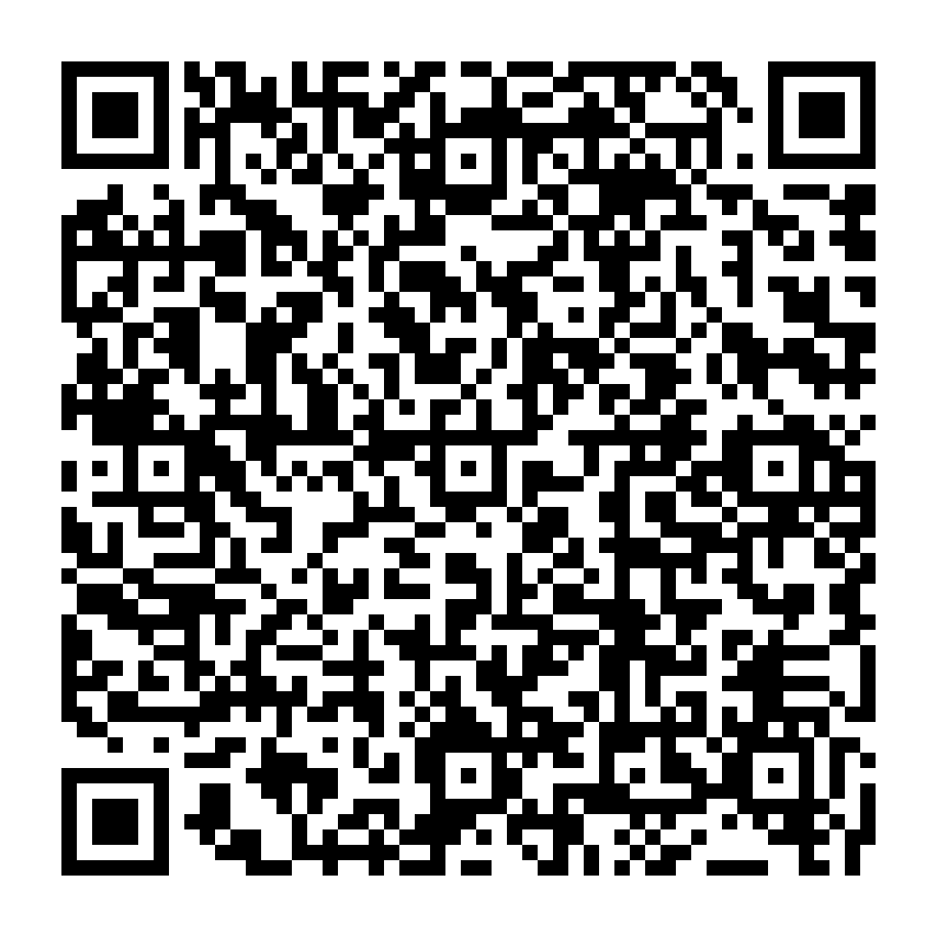 Κωδικός QR