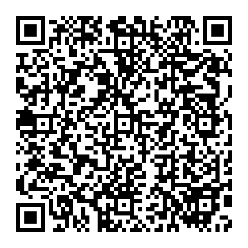 Κωδικός QR